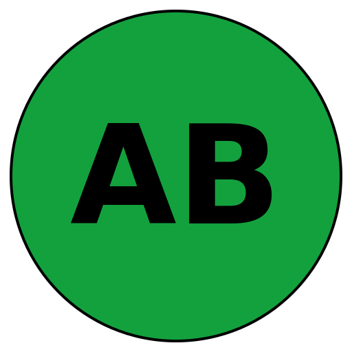 bridalascend.beauty favicon